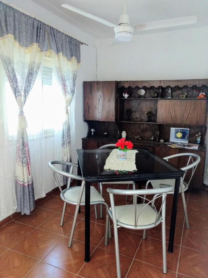 Appartement Casa Córdoba Extérieur photo