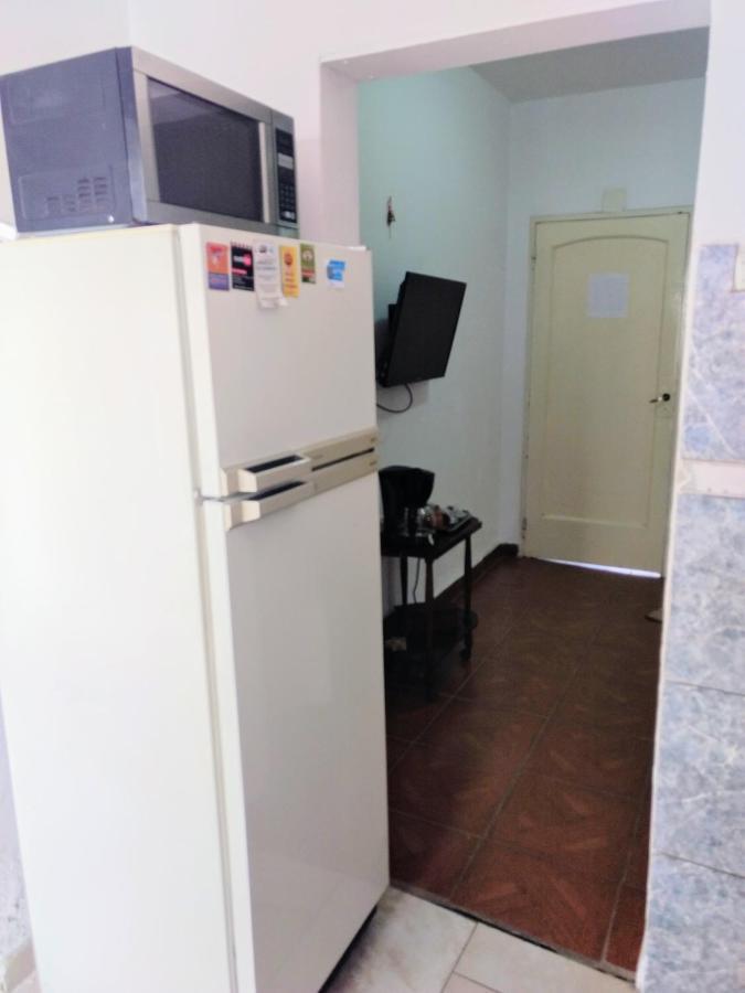 Appartement Casa Córdoba Extérieur photo